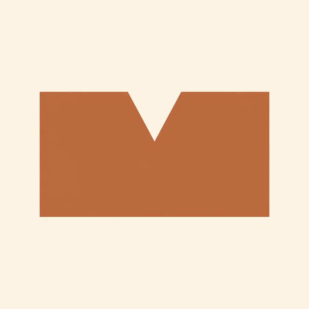 Notchday logo